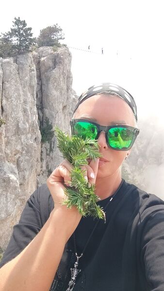  -,   , 55 ,   ,   , c , 