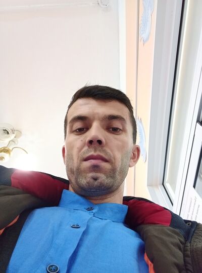  Santa Fe,   , 32 ,   ,   , c , 