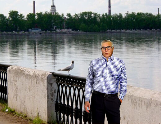  ,   , 74 ,   ,   