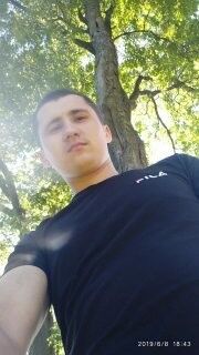  ,   , 29 ,   ,   , c 