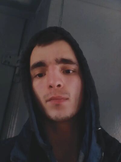  ,   Ivan, 24 ,   ,   
