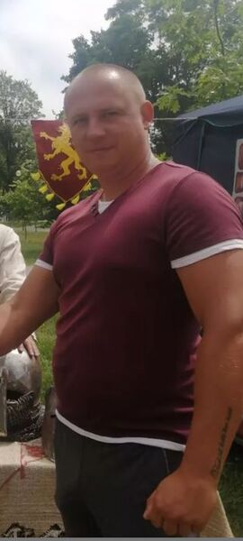  ,   , 41 ,   ,   