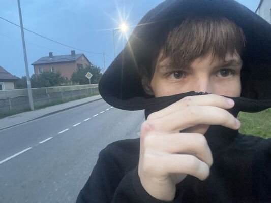  ,   , 19 ,   ,   