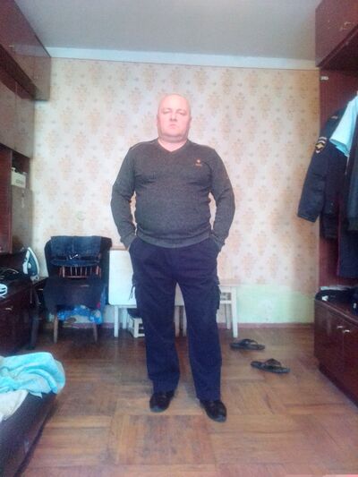  --,   , 51 ,   ,   , c 