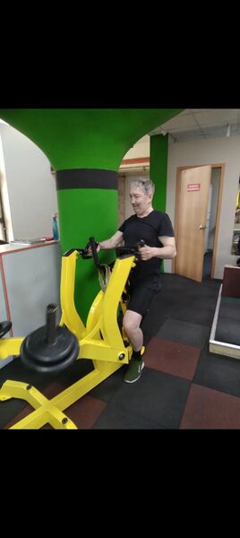  ,   , 56 ,   ,   , c 