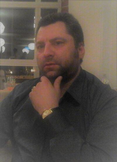  ,   George, 53 ,   ,   , c 