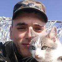  ,   Evghenii, 33 ,   ,   , c 