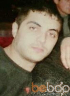  ,   ALIK82, 33 ,   ,   , c 