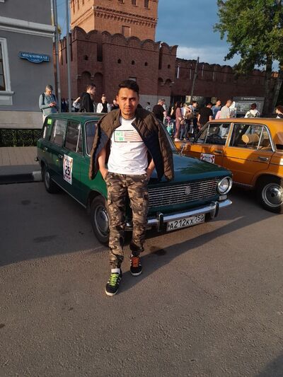  ,   Shakhruh, 27 ,   ,   