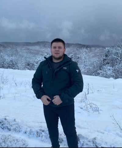  ,   , 25 ,   ,   