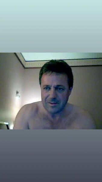  ,   William, 61 ,   ,   , c , 