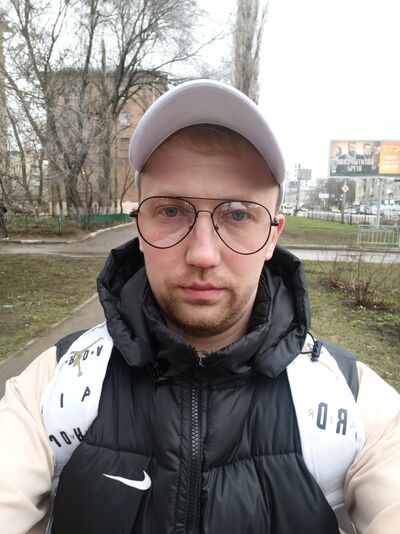  ,   , 31 ,   c 