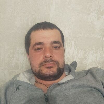  ,   , 39 ,   ,   