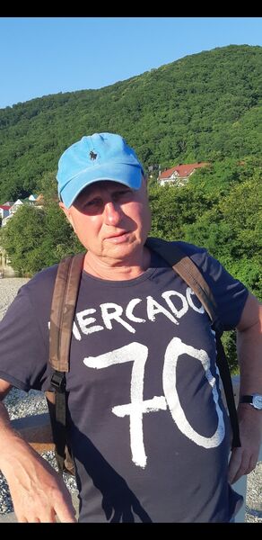  ,   , 54 ,   c 