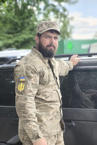  ,   Vitaliy, 31 ,   ,   