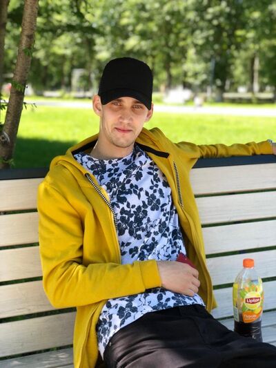  ,   Rudick, 30 ,   ,   