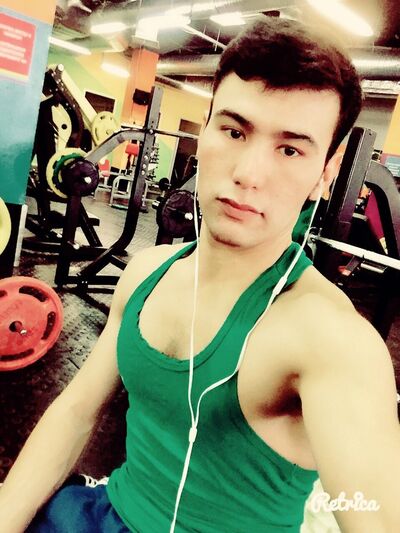  ,   Abror, 32 ,   ,   