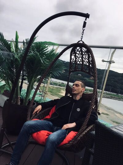  ,   Volodya, 30 ,   ,   