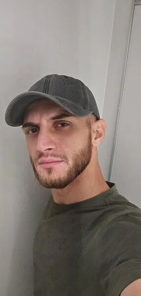  ,   , 31 ,     , c 