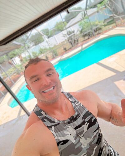  ,   James Eliot, 54 ,   ,   