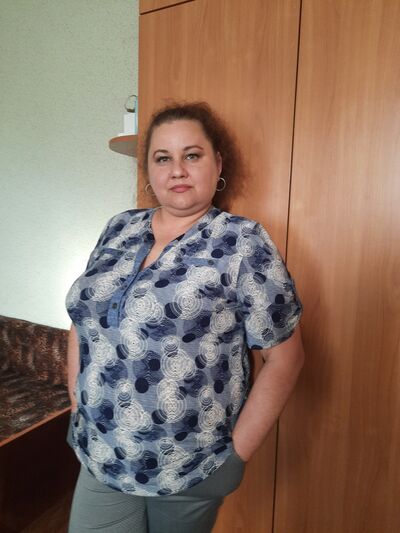  ,   Ann, 48 ,   ,   , c 