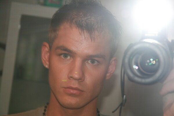  ,   , 39 ,   ,   , c , 