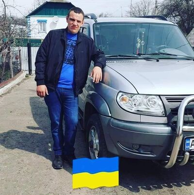  ,   Vimalik, 26 ,   ,   
