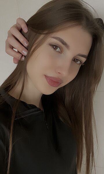  --,   , 23 ,     , c 