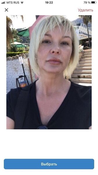  ,   , 40 ,   c 