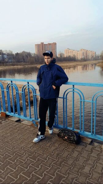  ,   SX, 20 ,   ,   