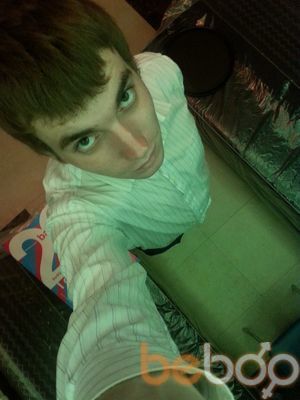 ���������� �����, ���� ������� AlexNight, 36 ���, ������������ ��� ������, ����� � ���������, c�������� ���������