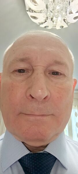  ,   , 59 ,   ,   