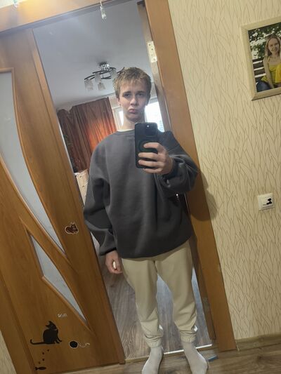  ,   , 19 ,   ,   , c 