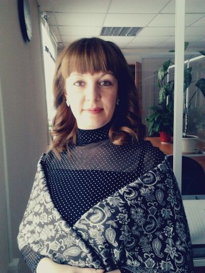  ,   , 49 ,   c 