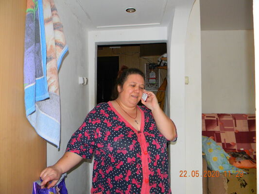   ,   , 50 ,     , c 