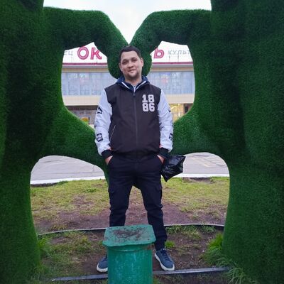  ,   , 35 ,   ,   , c , 