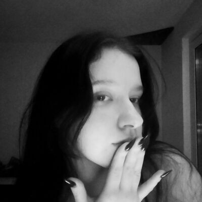  ,   , 19 ,     , c 