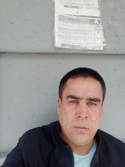  ,   Ali, 35 ,   ,   , c 