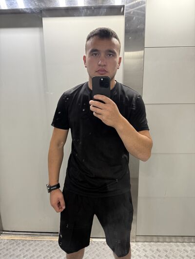  ,   , 27 ,   ,   