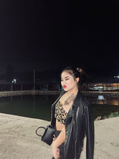  ,   Inkar, 21 ,   ,   