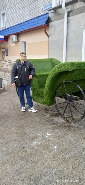  ,   , 49 ,   c 
