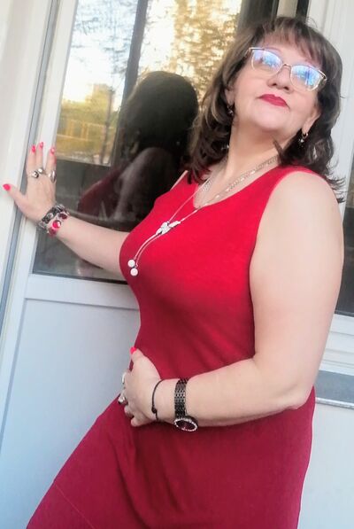  ,   LANKA, 57 ,   c 