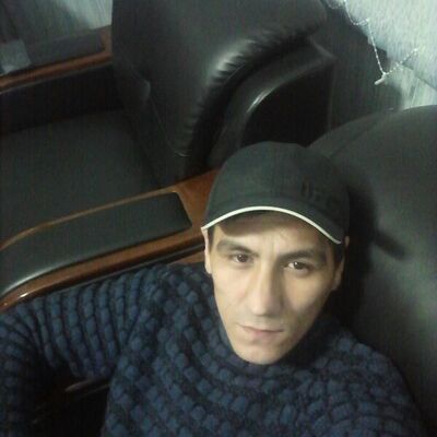  ,   Xurshid, 38 ,   ,   , c 