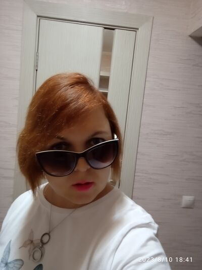  ,   , 37 ,   c 
