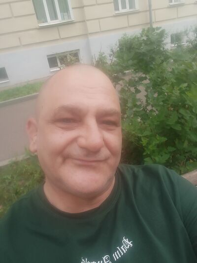  ,   Walter, 50 ,     , c 
