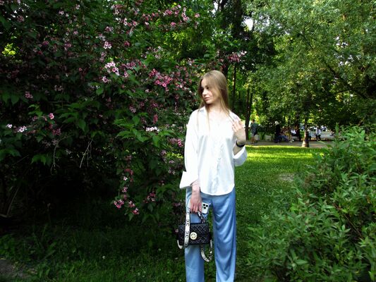  -,   , 20 ,   ,   , c 
