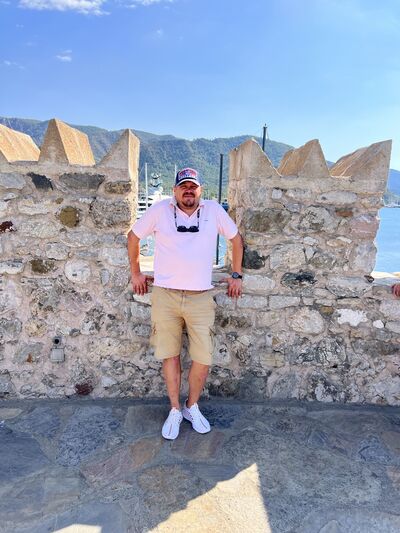  ,   , 43 ,   ,   , c 