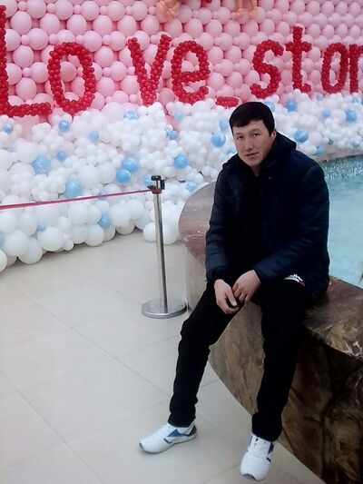  ,   Dilshod, 37 ,   ,   , c 