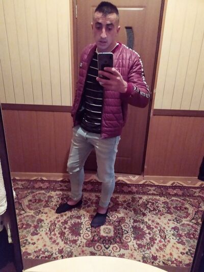  ,   Eugen, 26 ,   ,   , c 