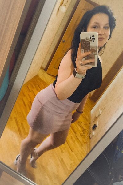  ,   , 33 ,     , c 